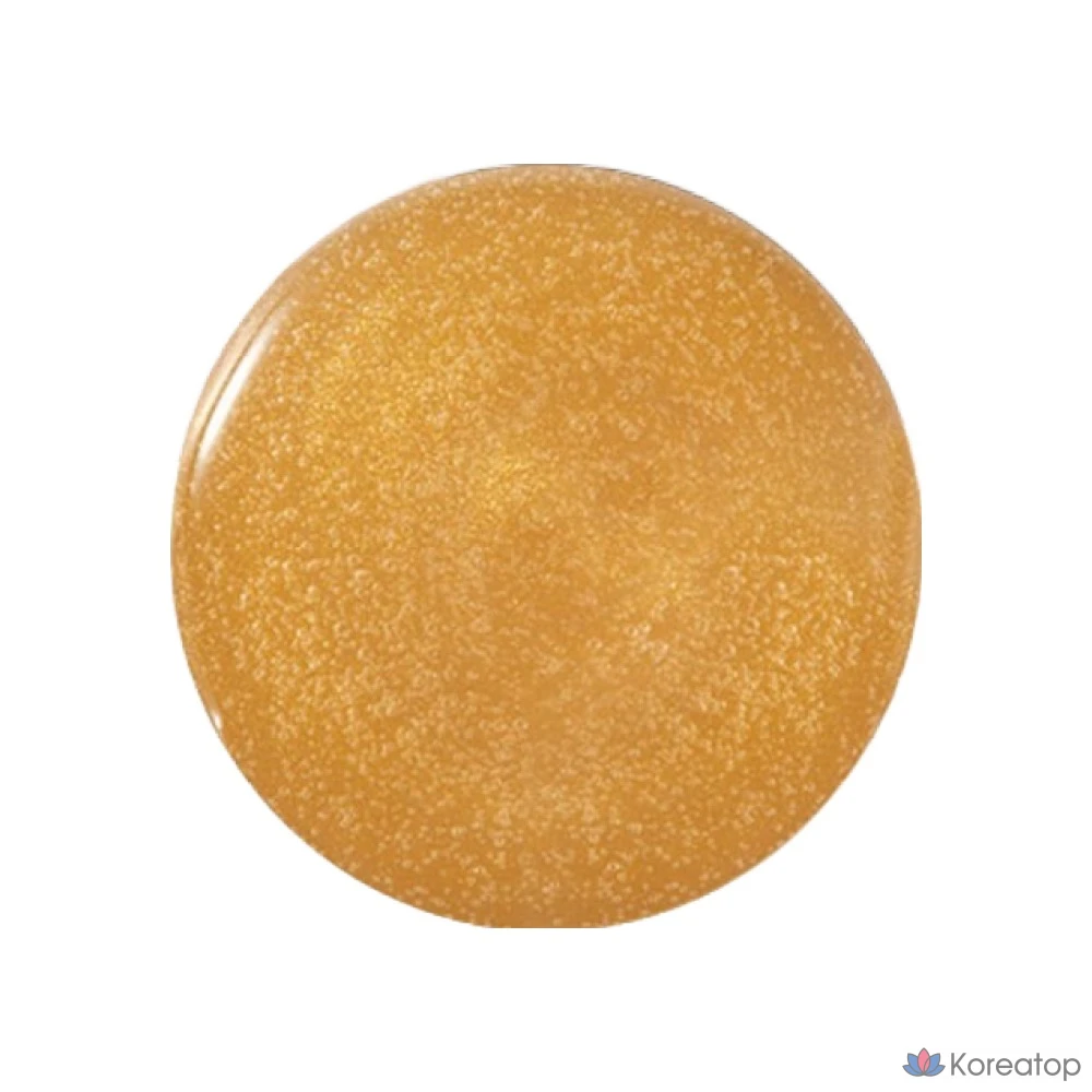 Cledbel Luxury Collagen 82 Ampoule, 100ml, 1 шт.