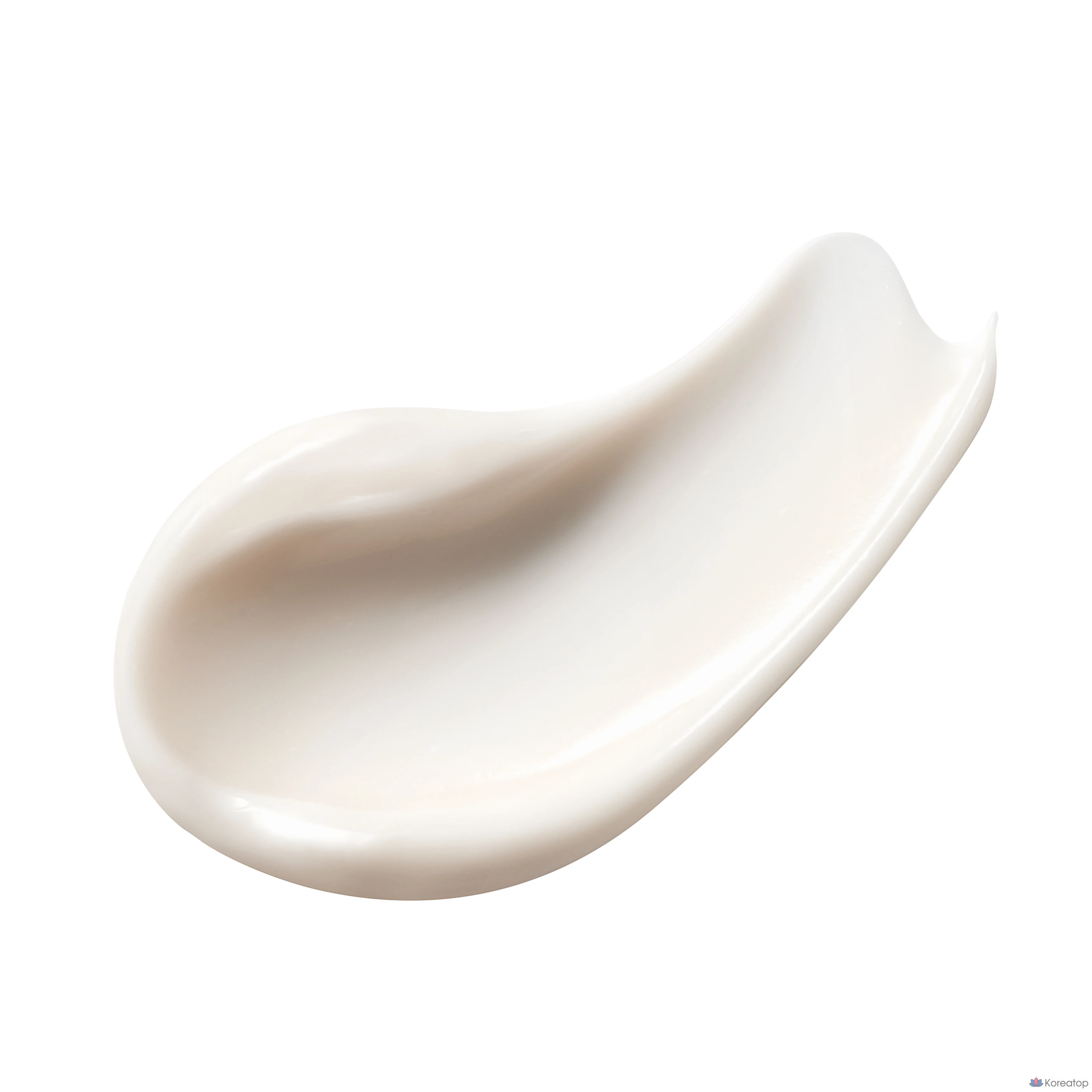 Крем для глаз Re:Nk Core Tension, 30 мл, 1 шт.