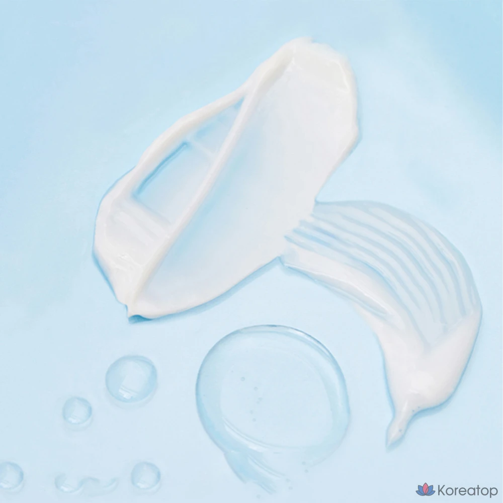 Солнцезащитная эссенция с гиалуроновой кислотой THE LAB by blanc doux Oligo SPF50+ PA++++, 40 мл, 1 шт.