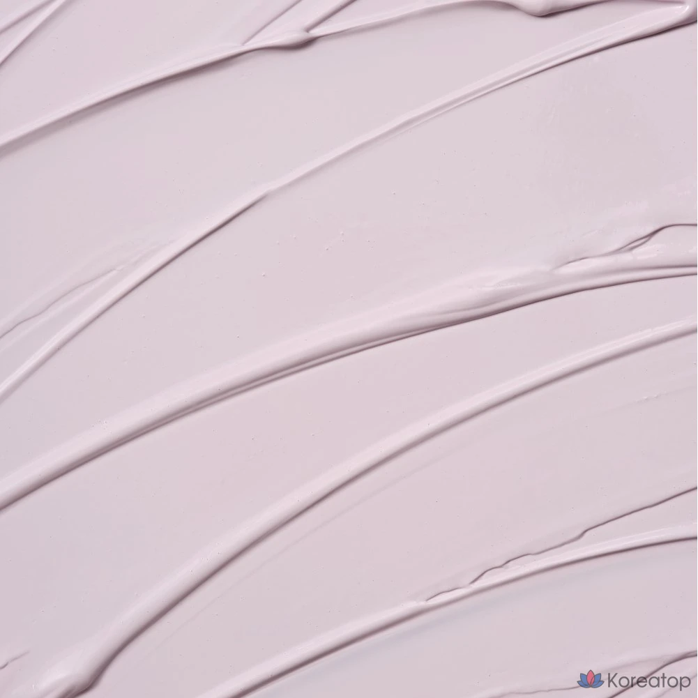 Солнцезащитный крем UIQ Biome Remedy Tone-Up (фиолетовый), 50 мл, 1 шт., фото 5