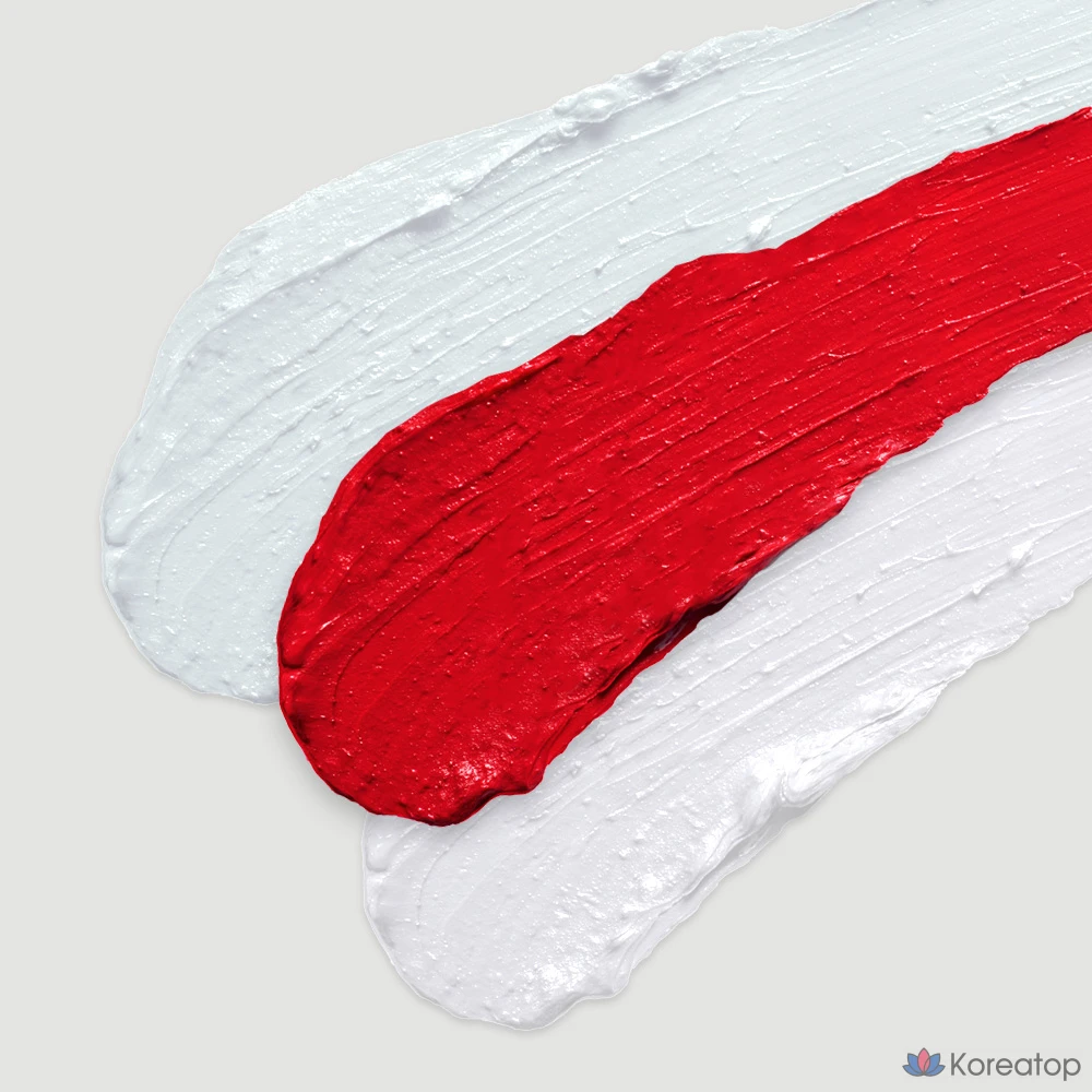 Тональный крем DEWYCEL Homme True Beam Stick & Brush Foundation SPF50+ PA++++, бальзам для губ Color Lip Balm 01 Core Balm 4g, специальный набор, 1 шт.