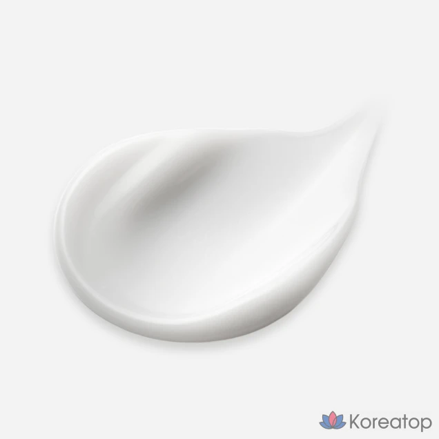 Крем для глаз AVCA Advanced Wrinkle Repair Multi Eye Cream, 2 шт., 30 мл