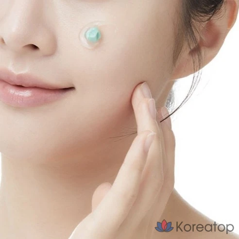 VT Cosmetic PDRN Capsule Cream 100, 50 мл, 1 шт.