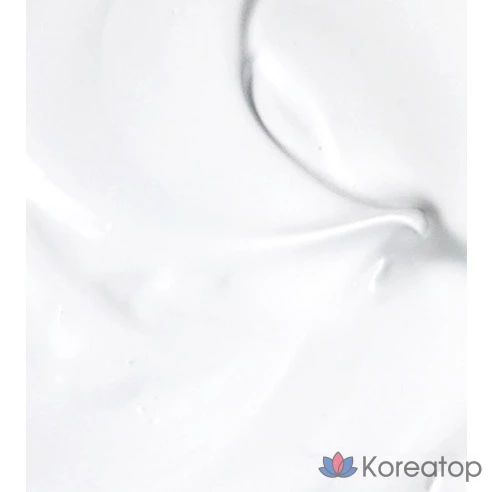 Успокаивающая солнцезащитная база под макияж Dermafirm Ultra Soothing Sun Makeup Base R4, фото 6