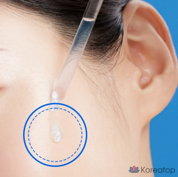 Skin &amp; Lab High Barrier Hyaluronic Essence, 50 мл, 1 шт.