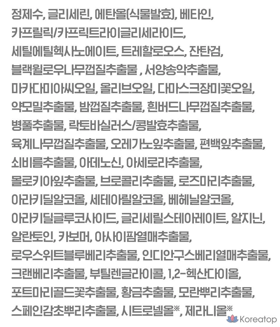 Isoi Pore Tightening Pore Control Serum, 50 мл, 1 шт.