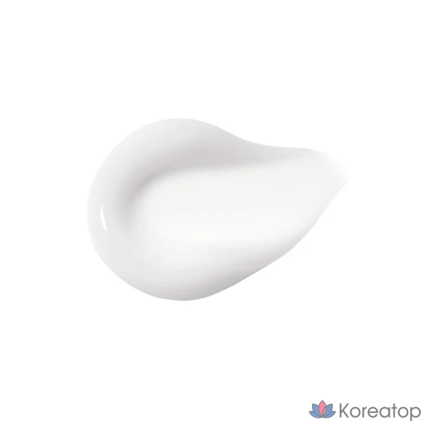 Лосьон для ухода за кожей AVCA Ato с низким уровнем раздражения и экстрактом центеллы азиатской, 300 мл, 1 шт.