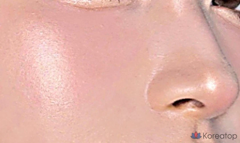 Горшок Misha Modern, 301 см солнечного света, 1 шт, фото 5