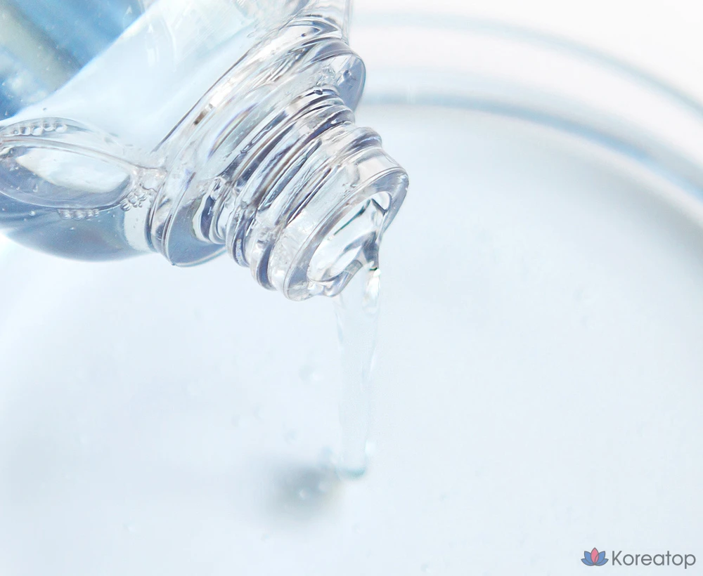 Wellage Real Hyaluronic Blue, 75 мл, 1 шт.