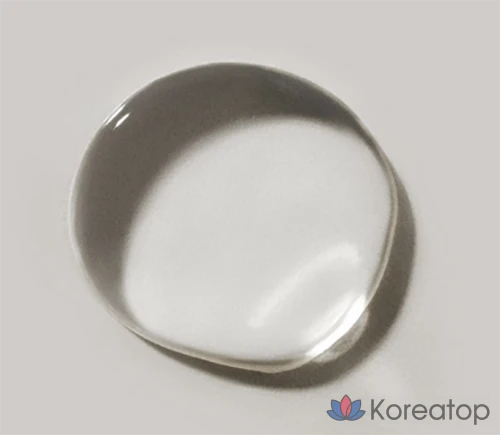 Гель для душа Happy Bath Original Collection Woody Musk, 910 г, 1 шт.