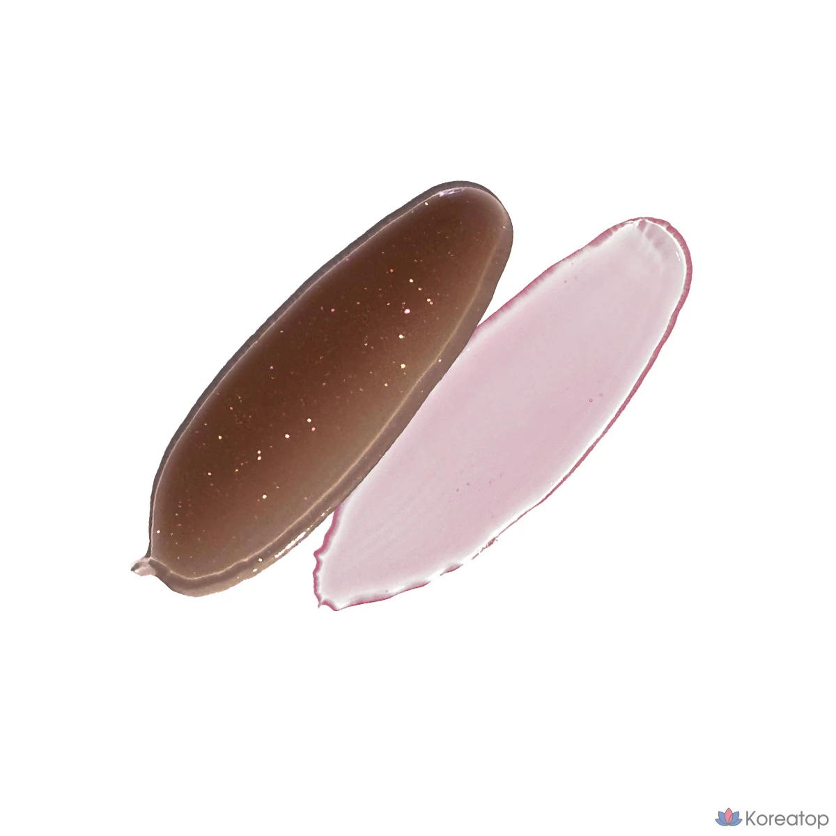 Тинт для губ Nuegray Balloon Plumping Gloss, оттенок Pink, 9.2 г, 1 шт.