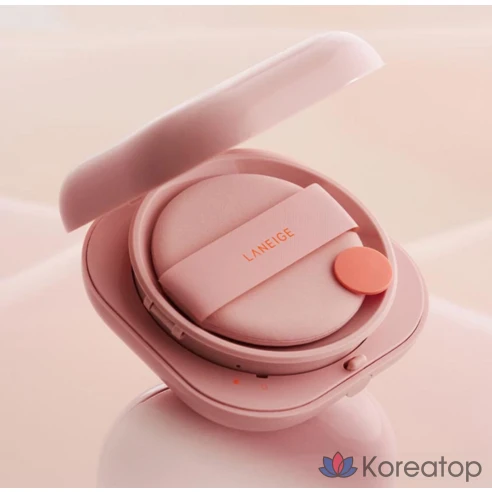 Тональная основа Laneige Neo Cushion Refill 15 г