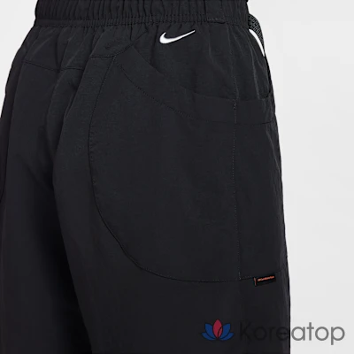 Брюки женские ACG Dolomiti