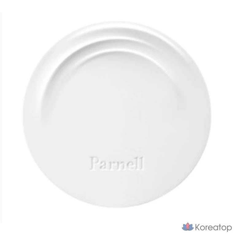 Сыворотка-кушон Parnell Shikamanu № 21, 1 шт.