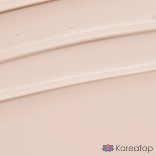 Солнцезащитный крем Dr. G Brightening Up Sun Plus SPF50+ PA+++, 35 мл, 1 шт.