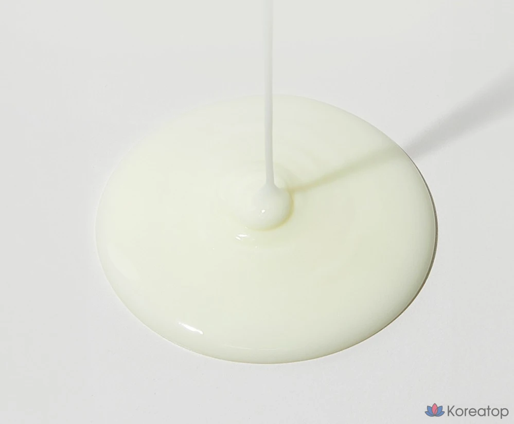 Сыворотка-ампула PHYSIOGEL Scientifics Daily Mune UV Defense SPF50+ PA++++, 30 мл, 1 шт.