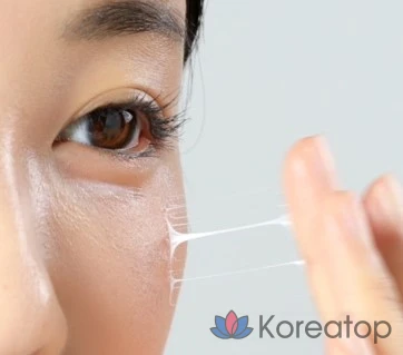 Крем для глаз Medi-Peel с 24-каратным золотом и экстрактом слизи улитки, 40 мл, 1 шт.