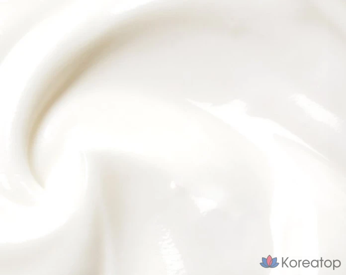 Средство для ухода за волосами Kundal с медом и макадамией, аромат детской присыпки, 1058 мл, 1 шт.