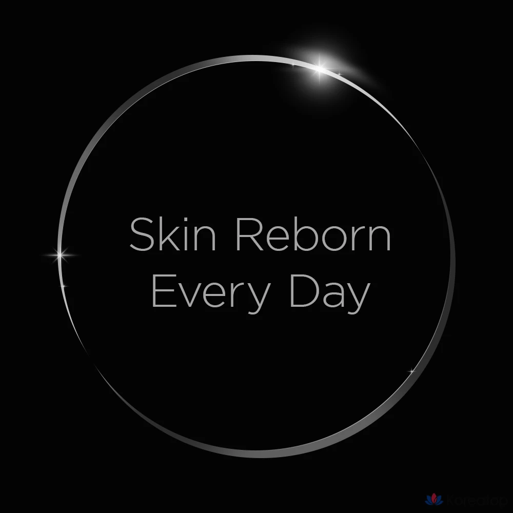 Крем Wonjin Dewycel Cicaful, 50 мл, 1 шт.