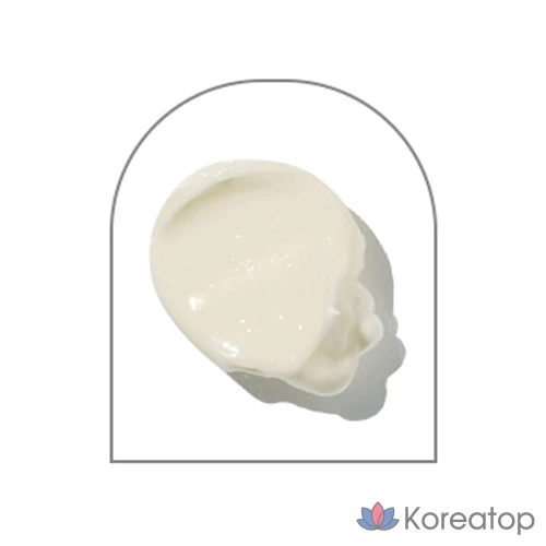 Eunyul Vita Balance Own Sol Shine Cream, 50 мл, 1 шт.