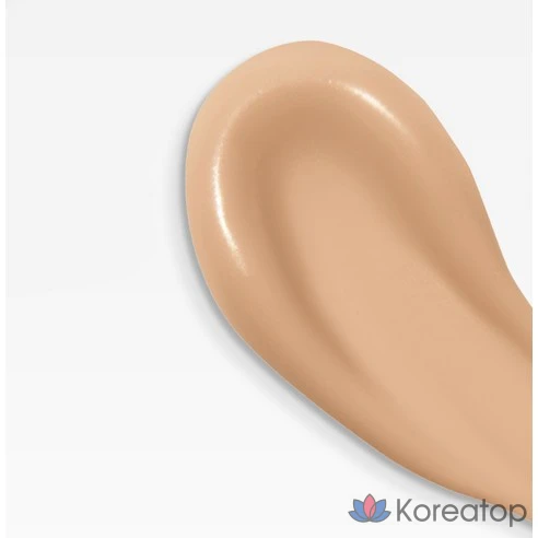 ВВ-крем от несовершенств SPF50+ / PA++++, 40 г Frudia Re:proust