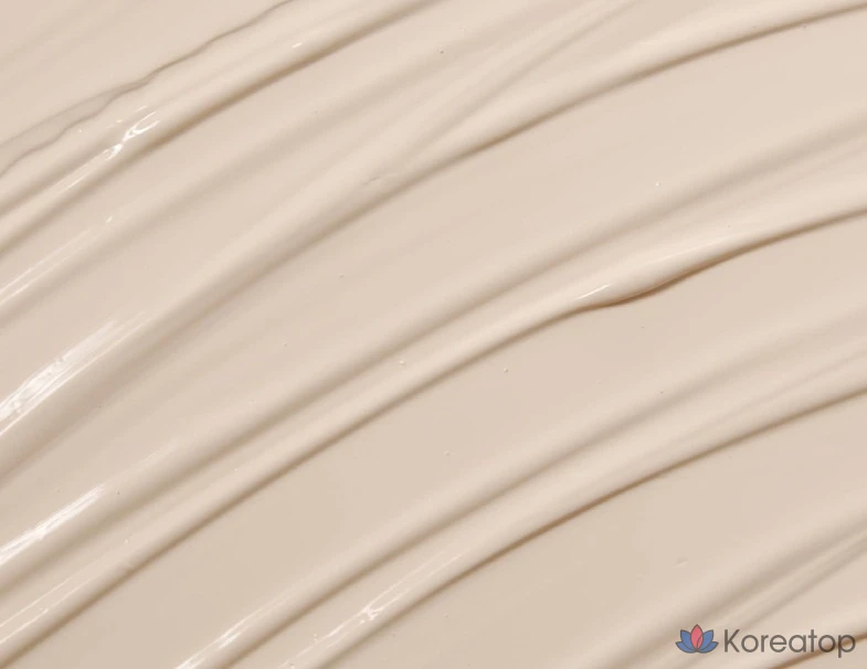 Солнцезащитный крем CELL FUSION C Advanced Clear Sunscreen 100 SPF50+ PA++++, 45 мл, 1 шт.