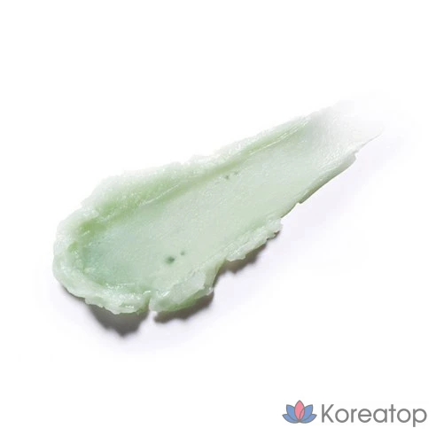 Бальзам для снятия макияжа  Mamonde Amazing, 90 мл, 1 шт