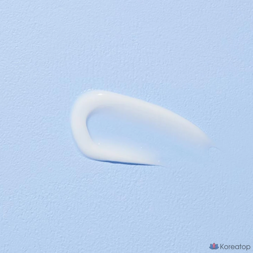 Интенсивный крем с гиалуроновой кислотой COSRX, 100 мл, 1 шт., фото 6