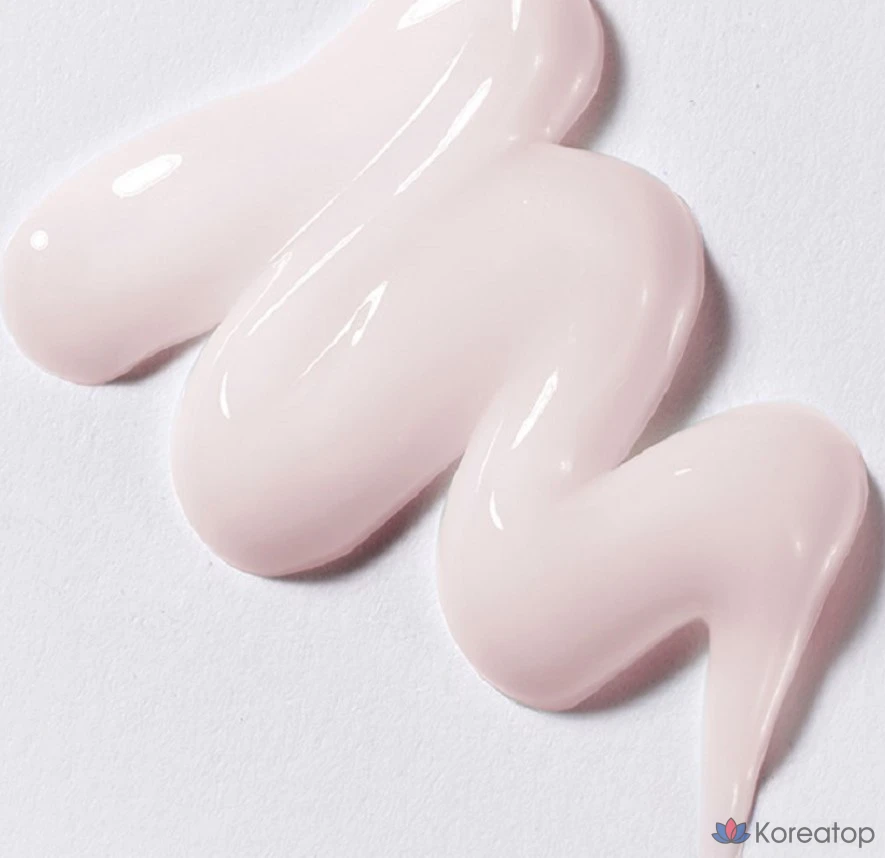 Укрепляющая крио-резиновая маска Dr. Jart, 1 упаковка, 5 упаковок, фото 2