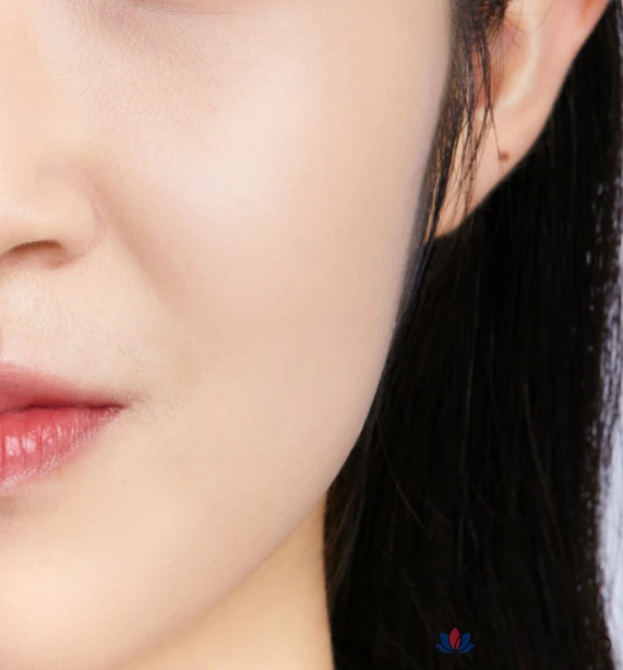 Тональный крем Isoi Skincare Cushion SPF38 PA++ (Основной продукт: 13 г) + Сменный блок: 13 г, № 21, 1 шт.