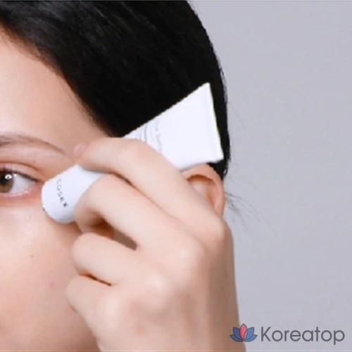 Крем COSRX The Retinol 0.3 Cream, 20 мл, 1 шт.