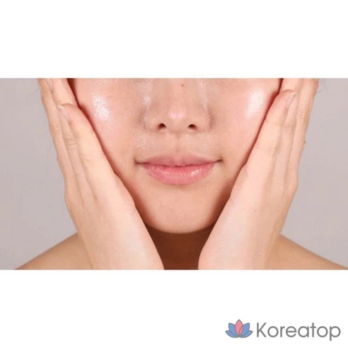 VT Cosmetics Riddle Shot 1000 Essence, 15 мл, 1 шт.