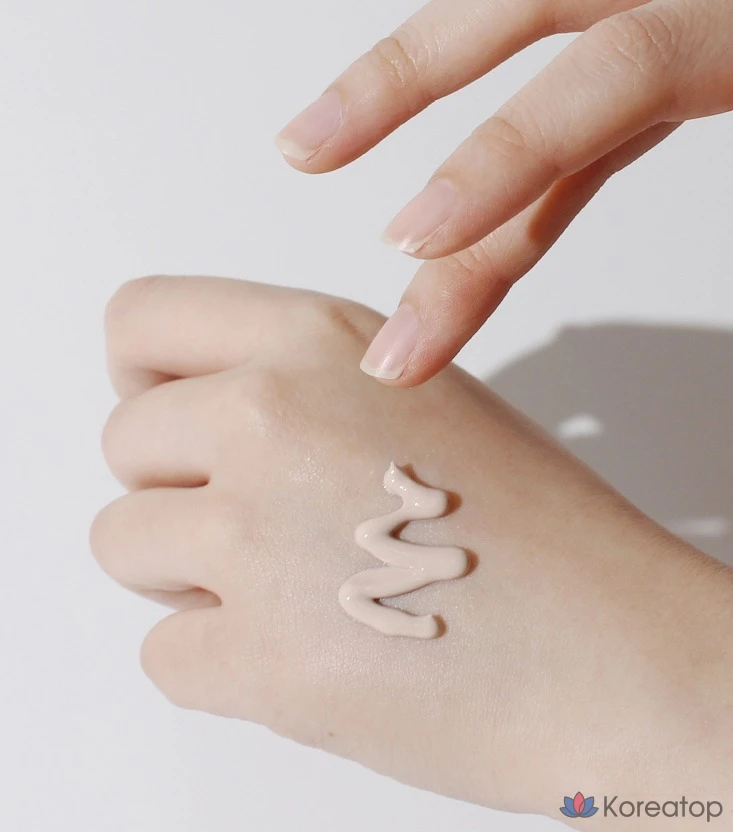 Солнцезащитный крем Isa Knox UV Sun Pro 365 Daily Cover SPF50+ PA+++, 70 мл, 1 шт.