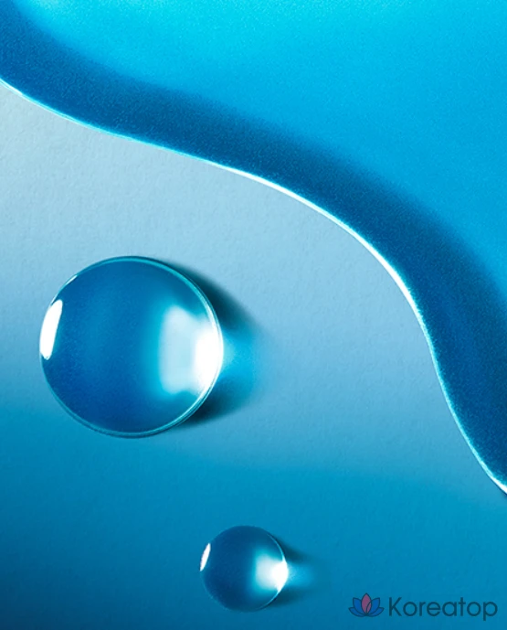 Тоник для лица WELLAGE Hyper Peptide Skin Booster, 200 мл, 1 шт.