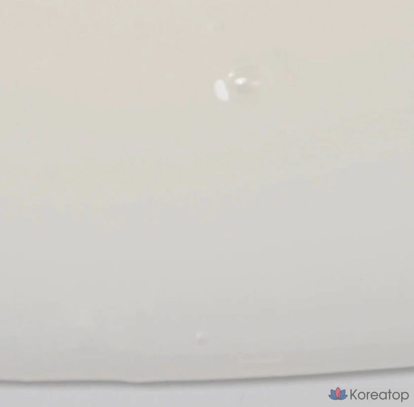 Ампула N Koreana, ампула AMPLE:N с керамидами, 10 мл, 1 шт.