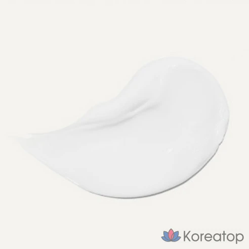Лосьон для проблемной кожи лица с маслом семян торреи и BHA-кислотами Innisfree