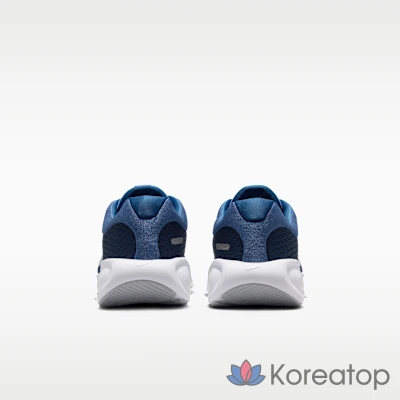 Кроссовки беговые детские Nike Stella Ride Junior