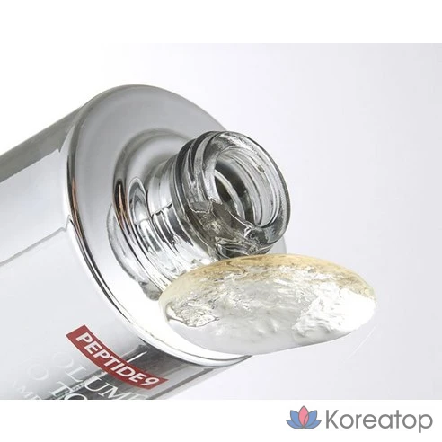 Ампула для лица MediPeel Peptide 9 Volume Bio Tox Pro, 100 мл