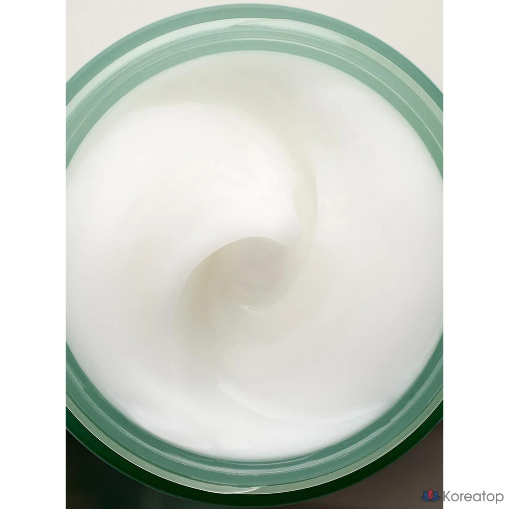 Успокаивающий крем EssenHerb с маслом чайного дерева, 80 мл, 1 шт.