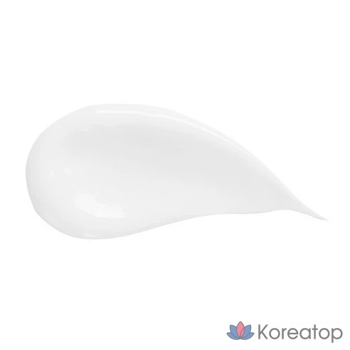 Крем-гель с гиалуроновой кислотой Isntree Aqua Gel Cream