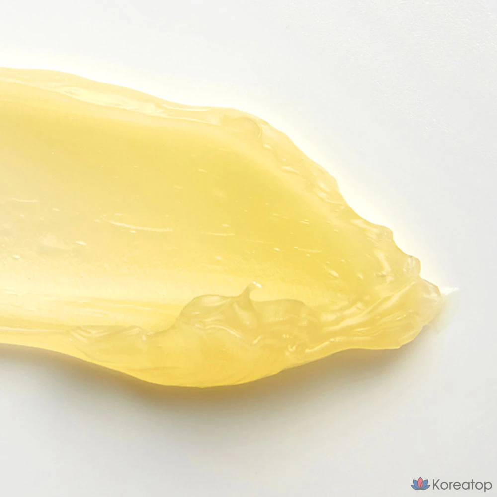 Отбеливающая, сияющая, увлажняющая прессованная твердая сыворотка Blythe «Золотой абрикос», 1 шт., 50 мл