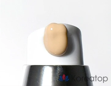 Lamelin Retinol Bakuchiol BB Cream SPF50+ PA++++, Бежевый, 50мл, 1 шт.