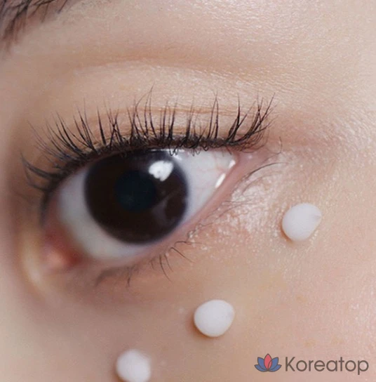 Ампульная сыворотка 9wishes Vegan Collagen Ampoule Essence, 120 мл, 1 шт.