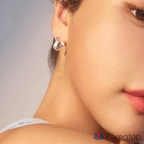 Тени для растушевки Etude Shadow Shading 10 г, оттенок 03
