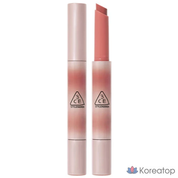 Светоотражатель 3CE Shine Reflector, 1 шт.