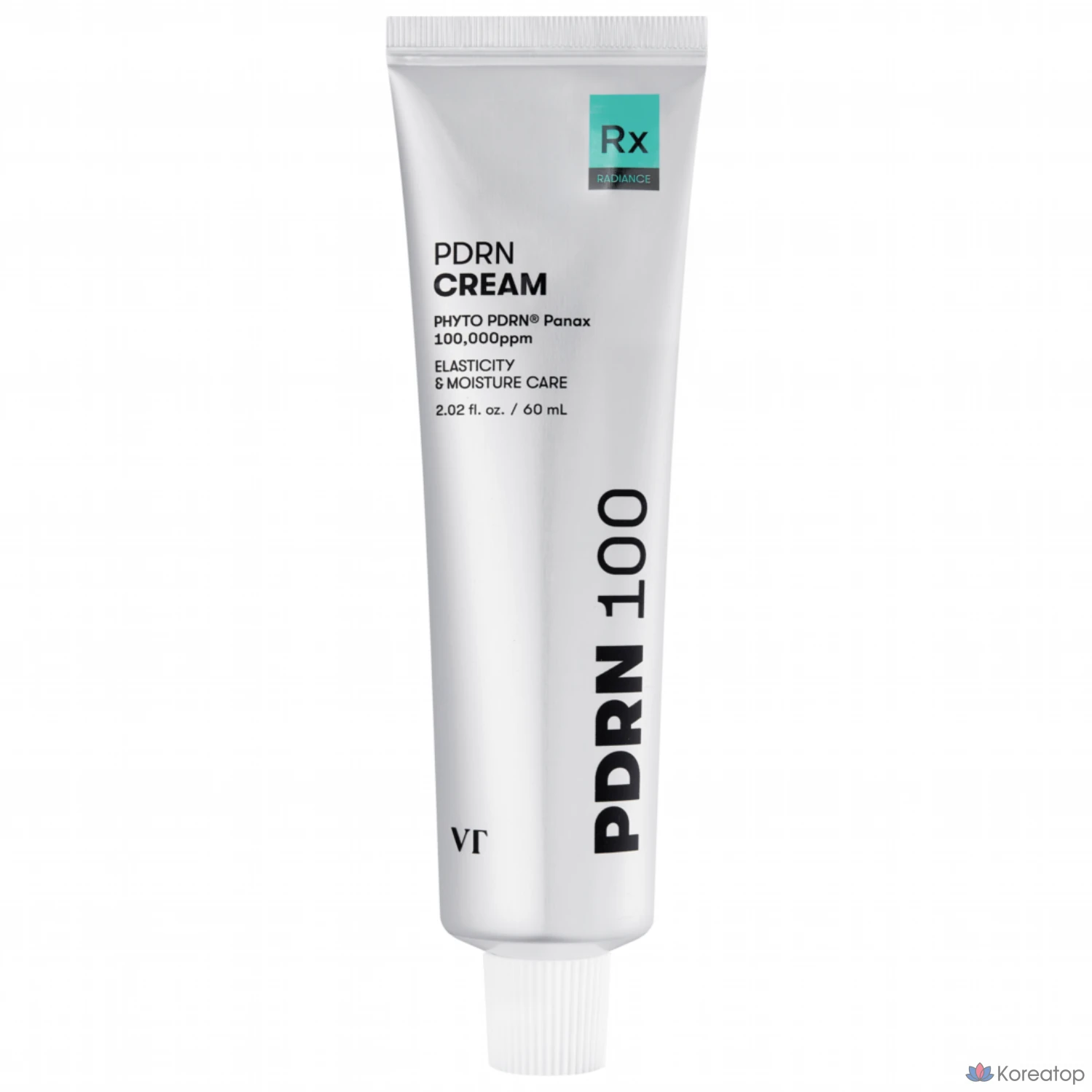 [VT COSMETIC] Крем PRDN RX 100, 1 шт., 60 мл