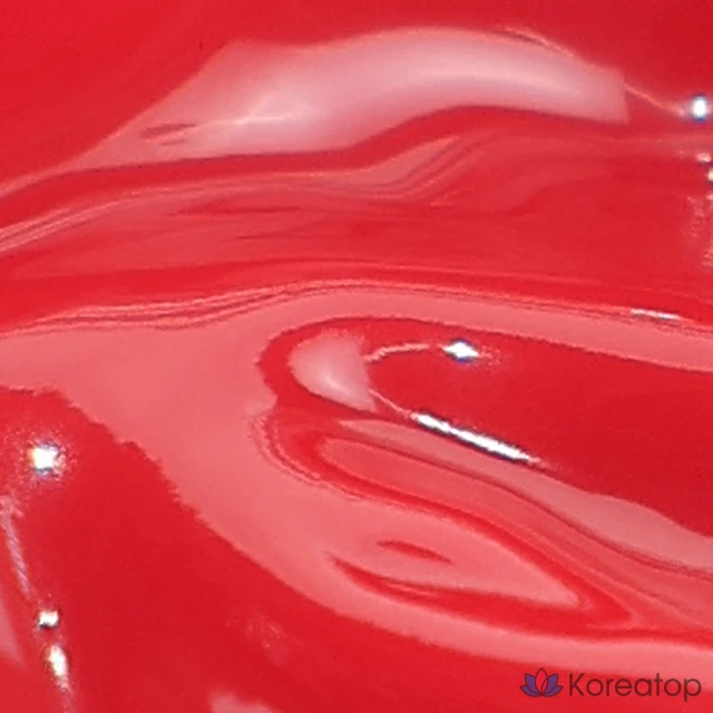 AOU Glow Tint Balm, 1 шт., 3,5 г, 04 Cherry Balm, фото 3