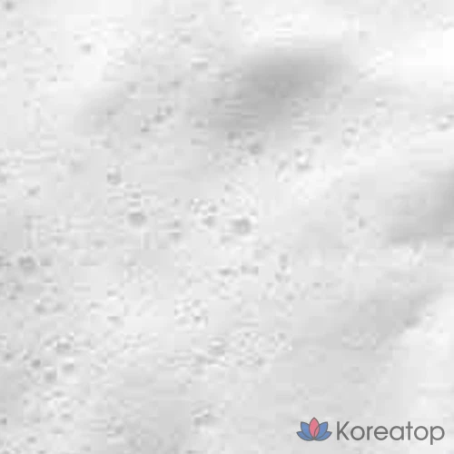 Шампунь Ryo Jayangyunmo 9EX для чувствительной кожи головы, 400 мл, 1 шт.