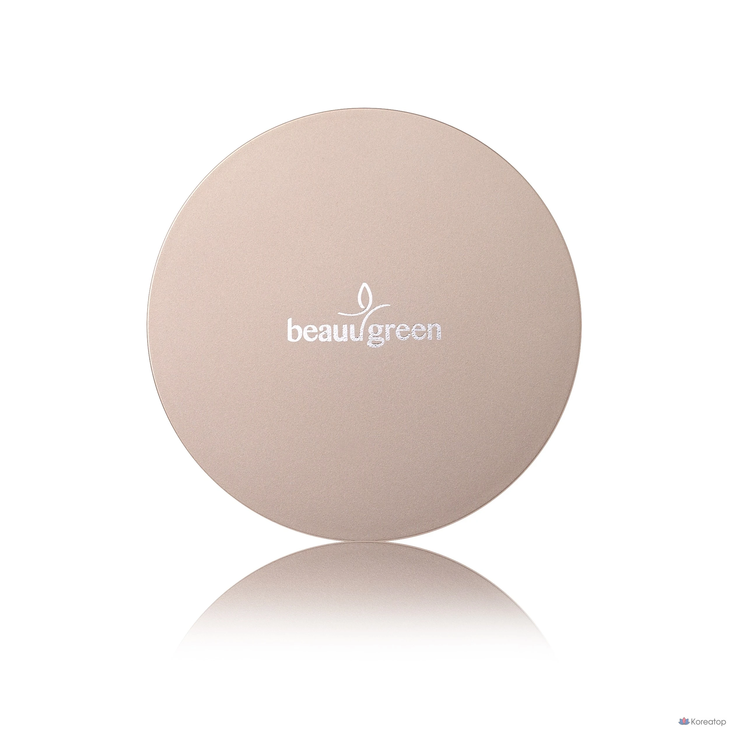 Патчи для глаз Beauugreen Collagen Gold Hydrogel Eye Patch от темных кругов и морщин под глазами, 1 упаковка, 1 шт.