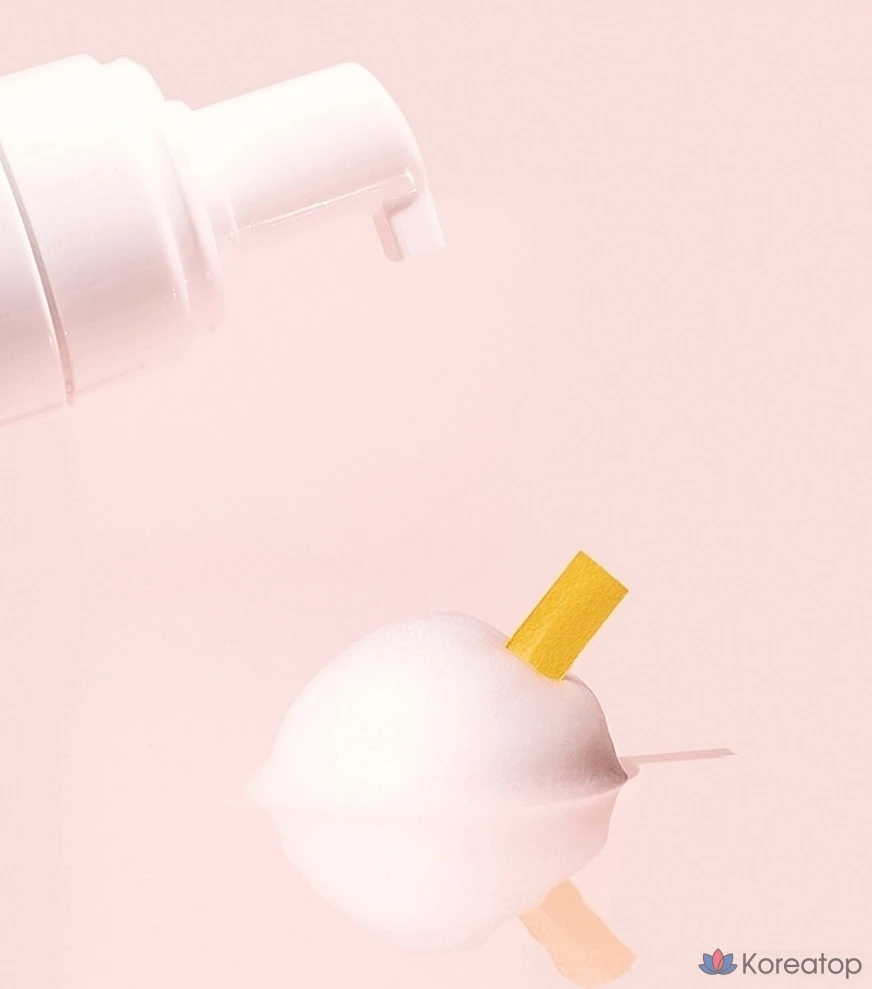 Пенка для интимной гигиены Witch Factory, 1 шт., 150 мл